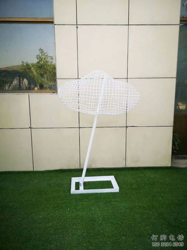 仿真云梯雕塑 電鍍現(xiàn)代梯子雕塑 部隊(duì)云朵雕塑生產(chǎn)商 仿真云梯雕塑 電鍍現(xiàn)代梯子雕塑 部隊(duì)云朵雕塑生產(chǎn)商