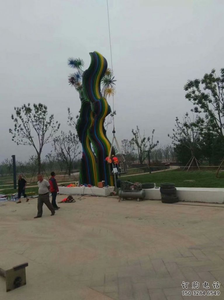 企業(yè)大門雕塑 鑄造公園雕塑 歐式拱門雕塑制作廠家 企業(yè)大門雕塑 鑄造公園雕塑 歐式拱門雕塑制作廠家