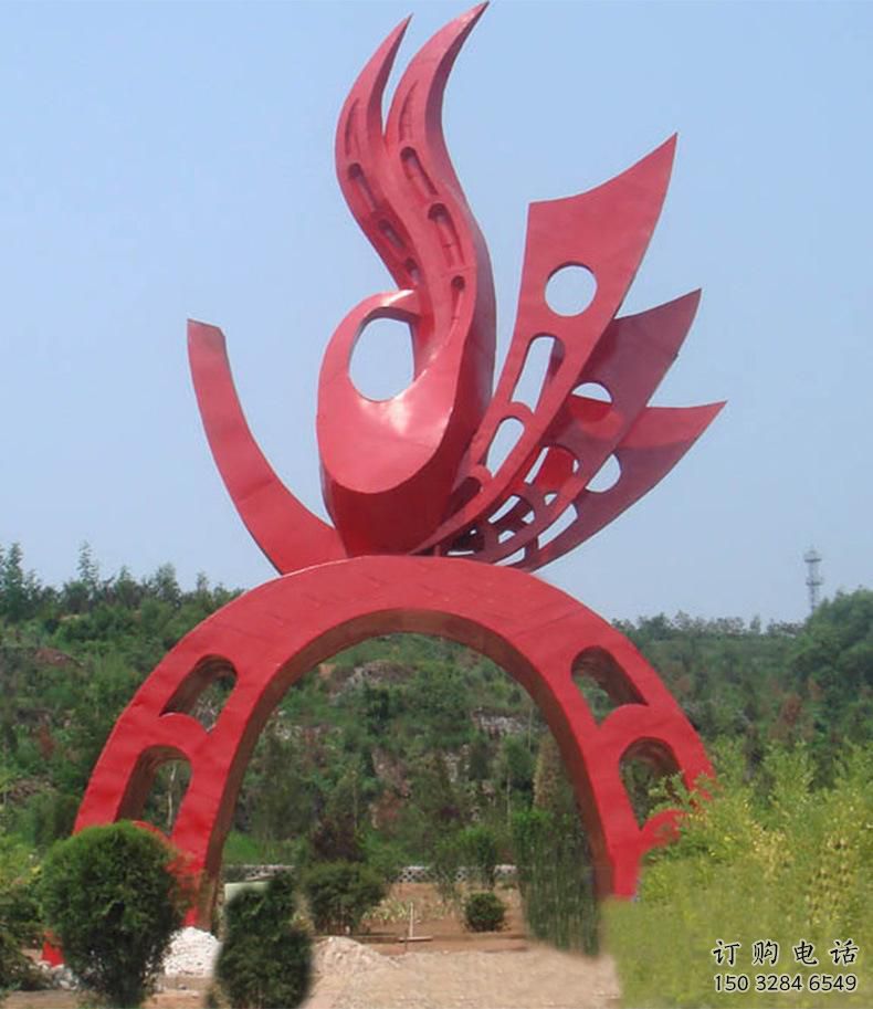 政府大門雕塑 仿真景觀雕塑 烤漆拱門雕塑生產(chǎn)廠家 政府大門雕塑 仿真景觀雕塑 烤漆拱門雕塑生產(chǎn)廠家