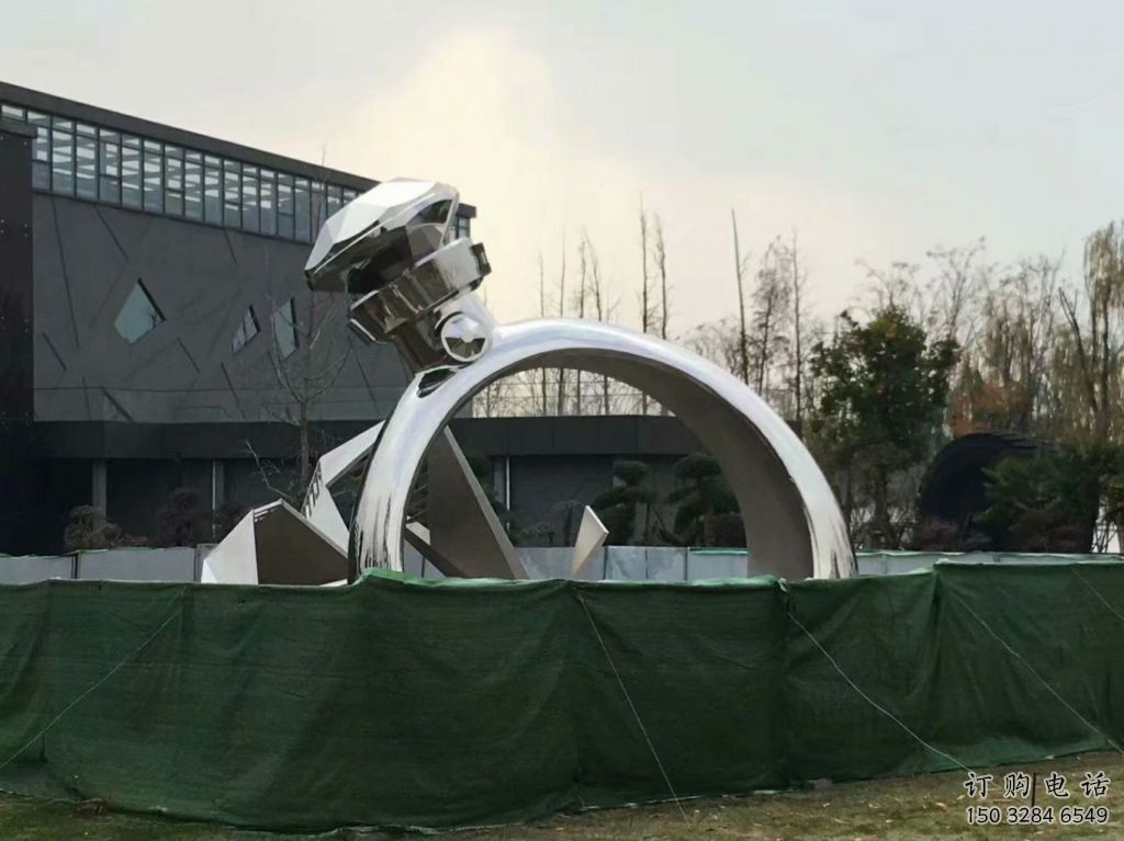 選定噴漆指環(huán)雕塑 中式村口標(biāo)識(shí)雕塑 草地戒指環(huán)雕塑廠家 選定噴漆指環(huán)雕塑 中式村口標(biāo)識(shí)雕塑 草地戒指環(huán)雕塑廠家