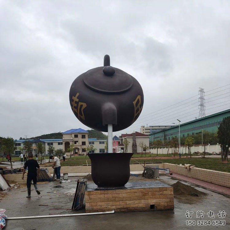 提供仿真天壺雕塑 電鍍現(xiàn)代懸空雕塑 部隊(duì)流水雕塑 提供仿真天壺雕塑 電鍍現(xiàn)代懸空雕塑 部隊(duì)流水雕塑