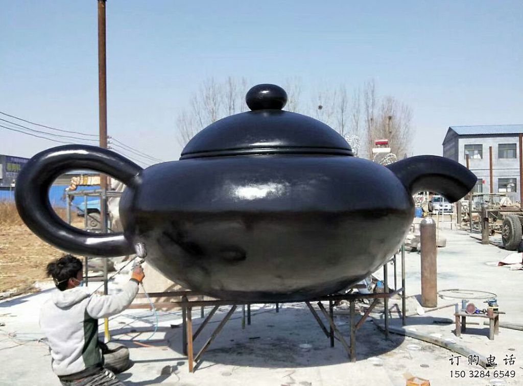 歐式天壺雕塑加工廠 抽象希望懸空雕塑 景觀流水雕塑 歐式天壺雕塑加工廠 抽象希望懸空雕塑 景觀流水雕塑