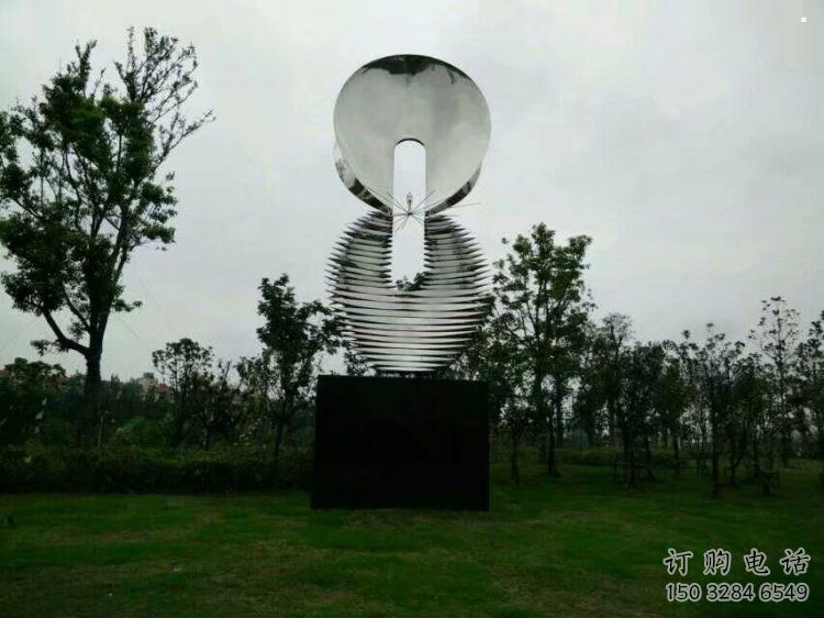數(shù)字雕塑 數(shù)字雕塑