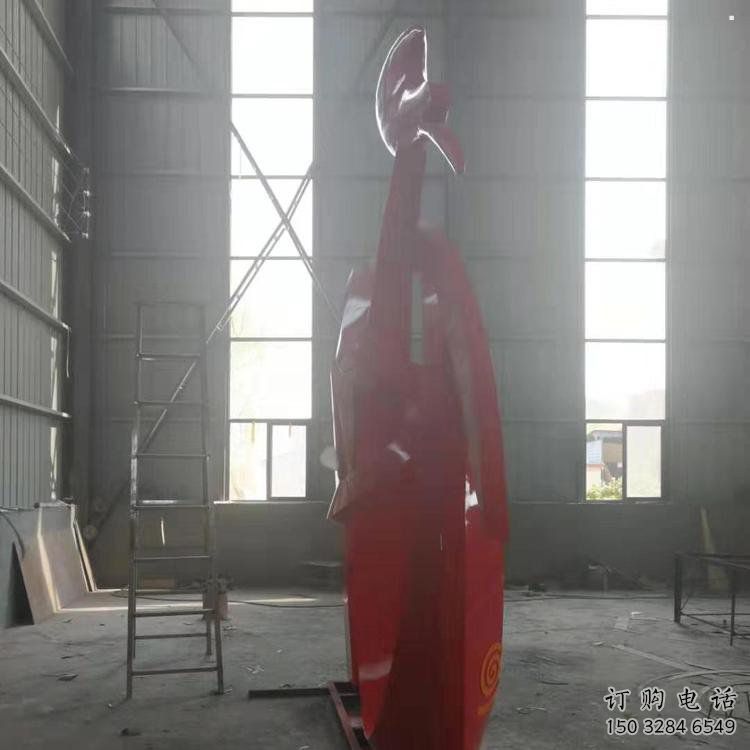 和字雕塑精品，白鋼構(gòu)件，不銹鋼和字雕塑加工廠家
