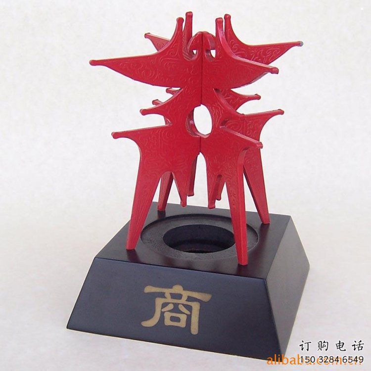 商字雕塑造型選用，美陳雕塑，不銹鋼商字雕塑標(biāo)準(zhǔn)廠家