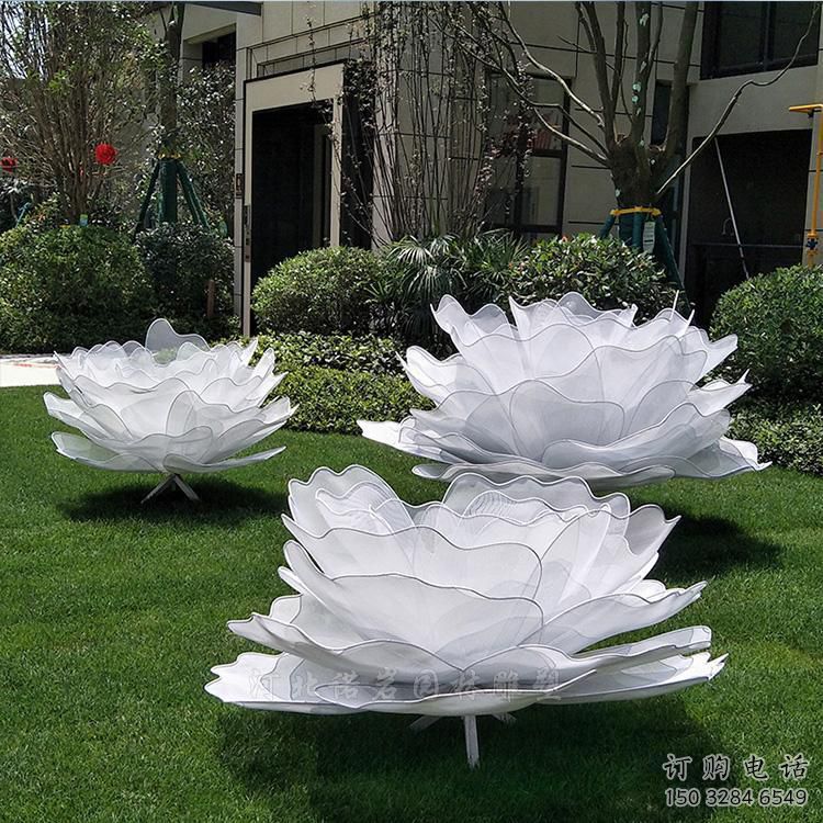 宣傳主題雕塑加工，藝術(shù)形象標(biāo)識(shí)，地標(biāo)美陳雕塑