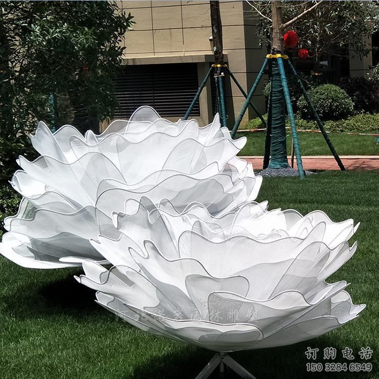 宣傳主題雕塑加工廠，藝術形象標識，地標美陳雕塑