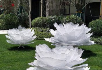 宣傳主題雕塑加工，藝術(shù)形象標(biāo)識(shí)，地標(biāo)美陳雕塑
