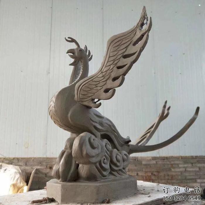孔雀雕塑標(biāo)準(zhǔn)，景觀雕塑，銅孔雀雕塑裝飾廠家