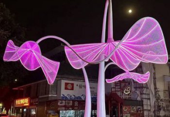 花傘雕塑底座選定，景觀雕塑，不銹鋼花傘雕塑生產(chǎn)商