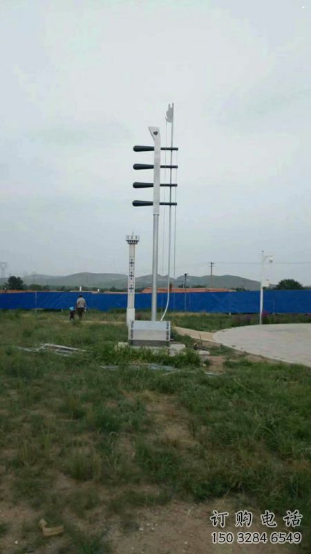 馬頭琴系列優(yōu)選，陸地?cái)[件，不銹鋼馬頭琴雕塑供給