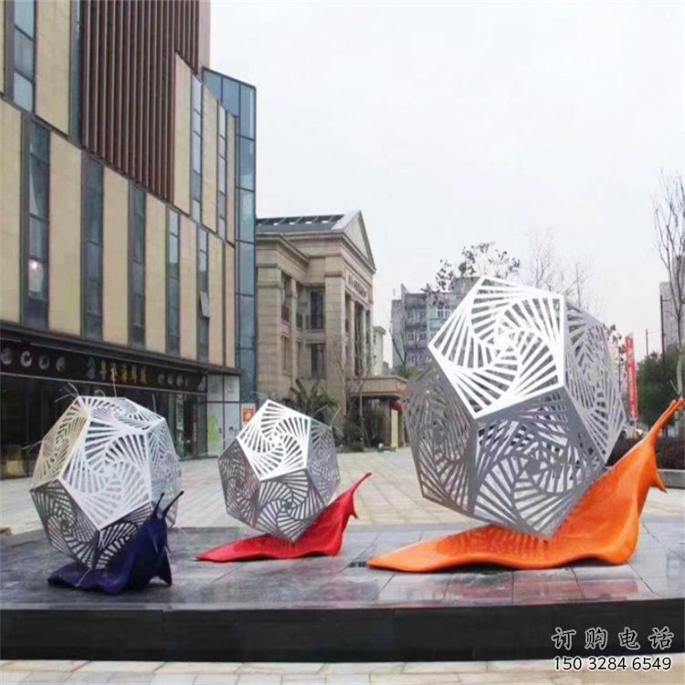 方塊雕塑廠家，圓雕體系，鏡面不銹鋼方塊雕塑供給