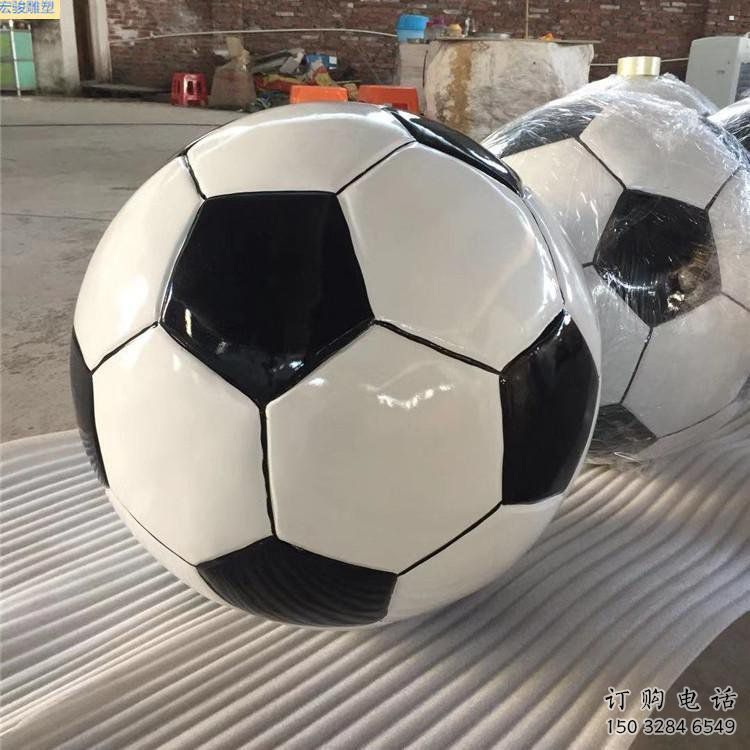 景觀籃球雕塑 景觀籃球雕塑