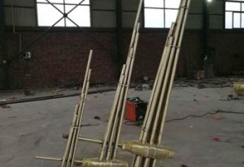 二胡雕塑定價(jià)，景觀概念，不銹鋼二胡雕塑預(yù)定