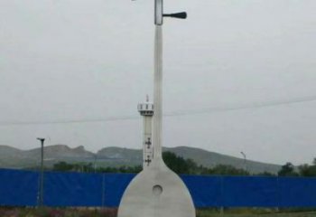 馬頭琴雕塑批發(fā)，街頭藝術(shù)，不銹鋼馬頭琴雕塑展品