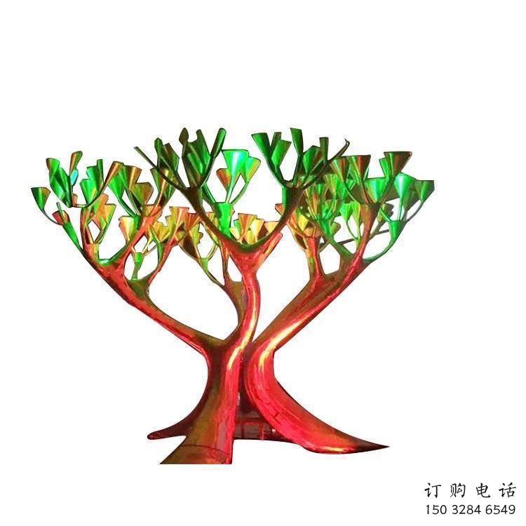 燈光樹雕塑定價(jià)，景觀概念，燈光蘑菇樹雕塑預(yù)定