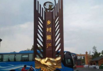 精神堡壘握手雕塑，廣場系列，不銹鋼握手雕塑優(yōu)選