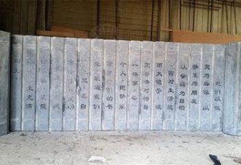 廣場書簡雕塑定制，城市裝飾，不銹鋼書簡雕塑承接