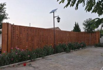 書簡雕塑觀賞型，景區(qū)雕塑，不銹鋼書簡雕塑指用廠家