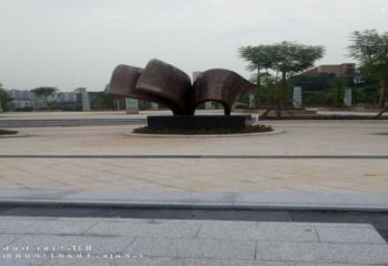 銅書籍雕塑服務(wù)商，金屬構(gòu)件，銅書籍雕塑廠家定價