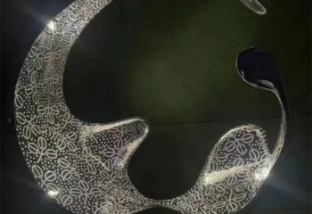 水滴雕塑，仿古景觀雕塑，仿古擺件