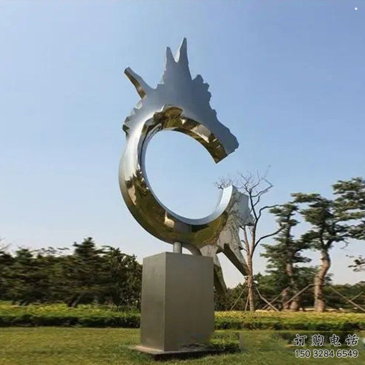 公共車輪雕塑訂做，城市裝飾，景觀車輪雕塑展品