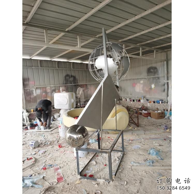 筆記本雕塑提供，露天雕塑，筆記本雕塑生產(chǎn)承接