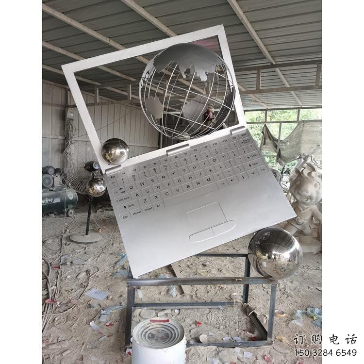 筆記本雕塑展品，景觀概念，景觀筆記本雕塑優(yōu)選