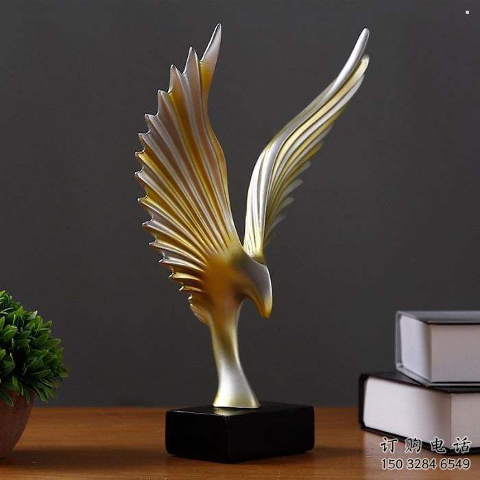 鳥翅雕塑制造，白鋼構(gòu)件，不銹鋼鳥翅雕塑提供