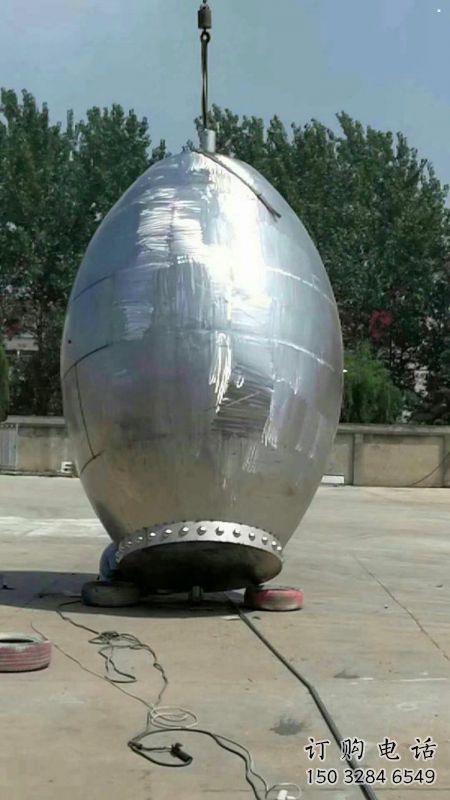 商業(yè)街大鼓雕塑 商業(yè)街大鼓雕塑