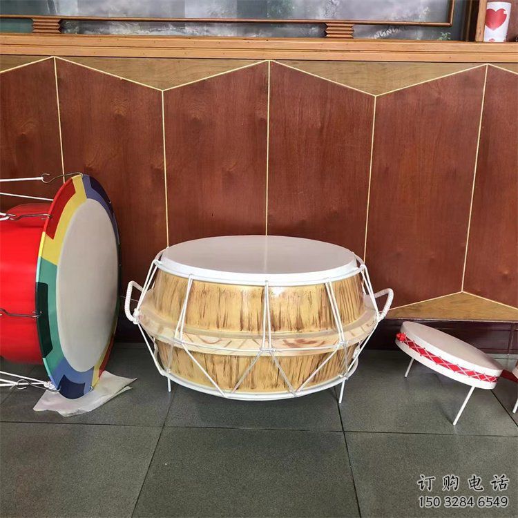 手拍鼓雕塑服務(wù)商，美陳雕塑，不銹鋼手拍鼓雕塑精選