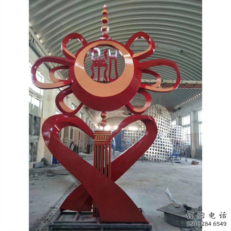 拉絲戰(zhàn)鼓雕塑 拉絲戰(zhàn)鼓雕塑