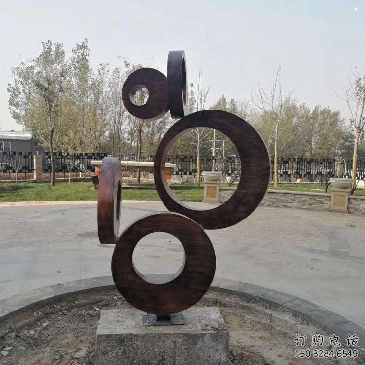 彩繪樂(lè)譜雕塑 彩繪樂(lè)譜雕塑