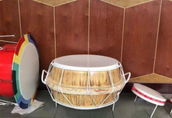 手拍鼓雕塑服務(wù)商，美陳雕塑，不銹鋼手拍鼓雕塑精選