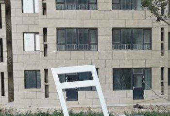 音樂符號雕塑供求，美陳雕塑，企業(yè)標(biāo)志符號雕塑制造