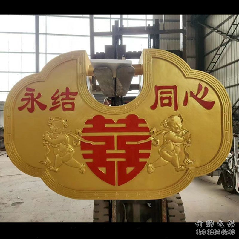空間鎖子雕塑精品，白鋼構(gòu)件，別墅不銹鋼鎖子雕塑供求