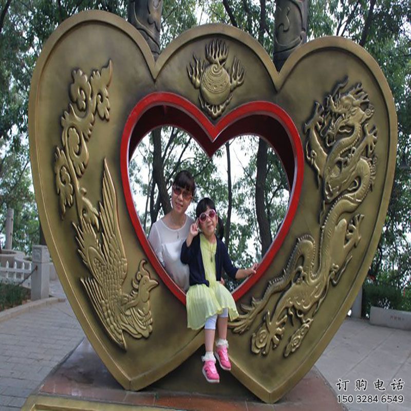 鎖子雕塑工廠標(biāo)準(zhǔn)，多彩藝術(shù)，不銹鋼鎖子雕塑供應(yīng)