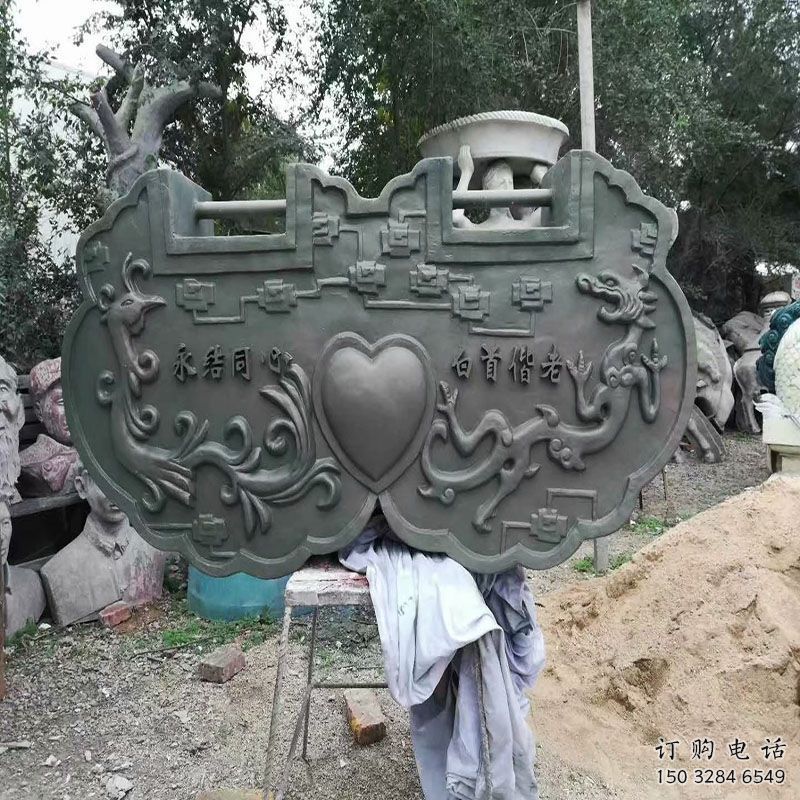 鎖子雕塑制造，白鋼構件，不銹鋼鎖子雕塑提供