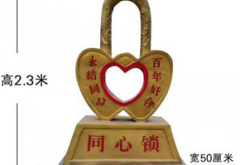 空間鎖子雕塑精品，白鋼構(gòu)件，別墅玻璃鋼鎖子雕塑供求