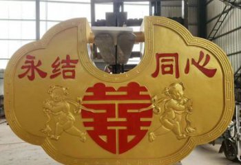 空間鎖子雕塑精品，白鋼構(gòu)件，別墅不銹鋼鎖子雕塑供求