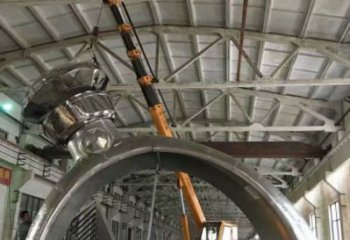 遼陽(yáng)鉆石雕塑提供