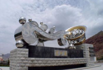 平?jīng)鋈缫獾袼?></a>
                        <h4><a href=