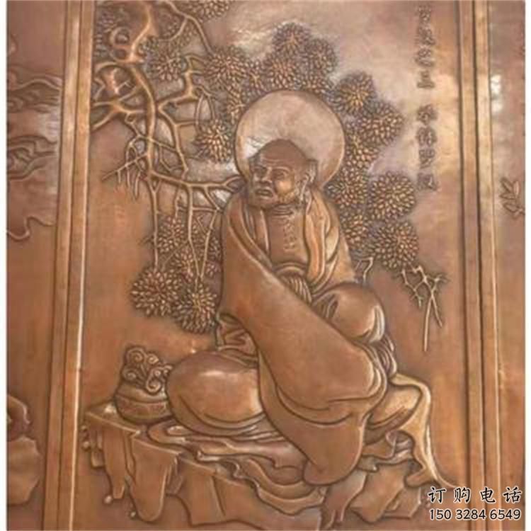 開封浮雕雕塑加工 開封浮雕雕塑加工
