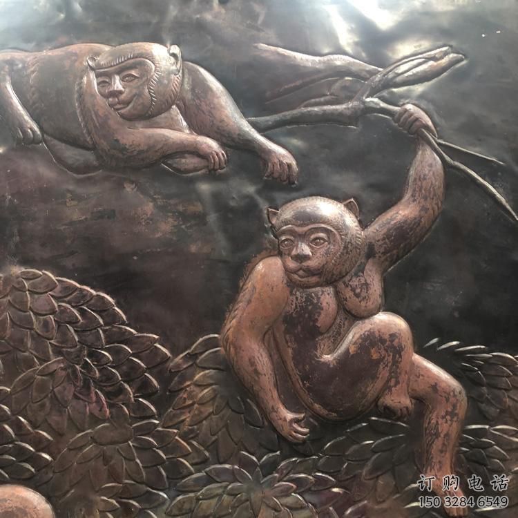 漯河浮雕雕塑承接 漯河浮雕雕塑承接
