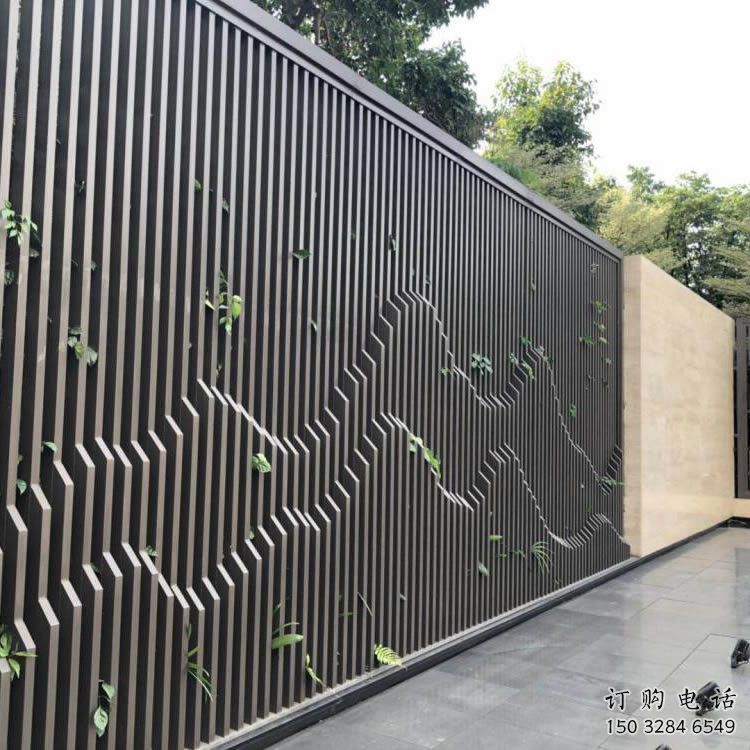 河南景墻雕塑訂購(gòu) 河南景墻雕塑訂購(gòu)