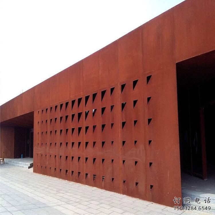 平頂山景墻雕塑生產(chǎn) 平頂山景墻雕塑生產(chǎn)
