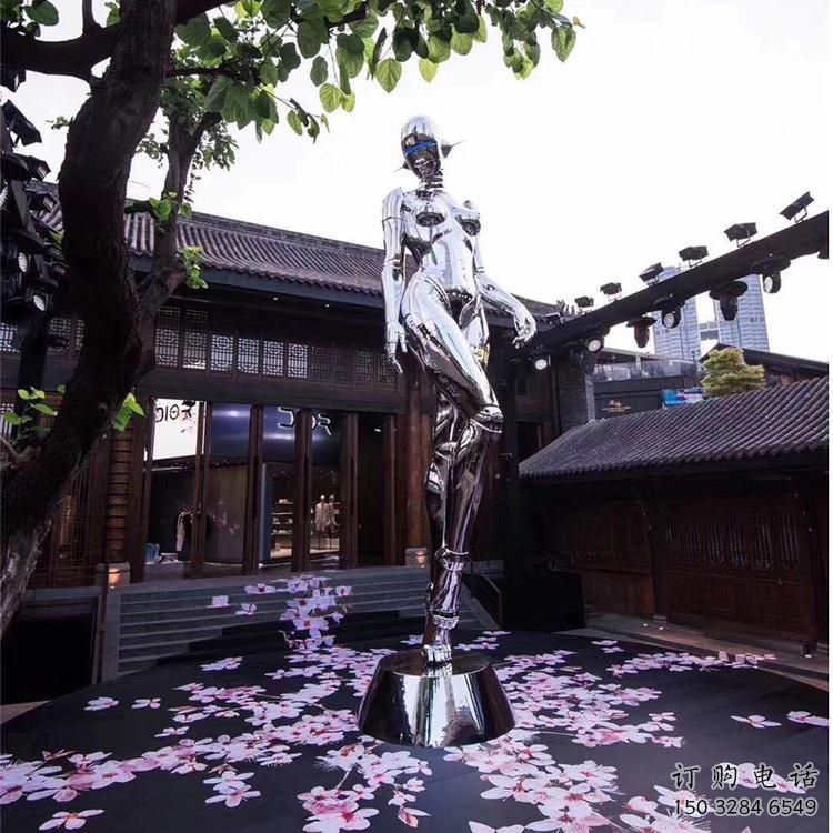 安陽舞者雕塑生產(chǎn) 安陽舞者雕塑生產(chǎn)