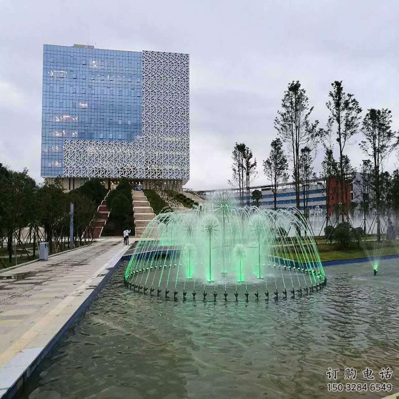 新鄉(xiāng)噴泉雕塑制造商 新鄉(xiāng)噴泉雕塑制造商
