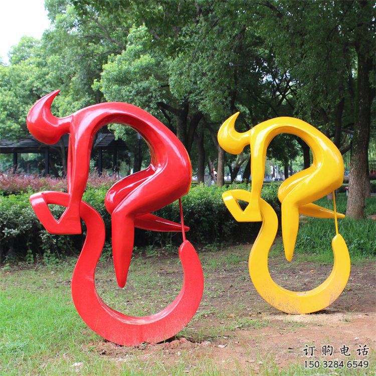 安陽賽車雕塑生產(chǎn) 安陽賽車雕塑生產(chǎn)