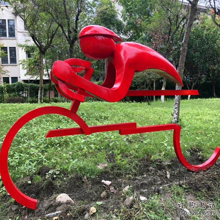 焦作賽車雕塑預(yù)定 焦作賽車雕塑預(yù)定